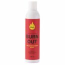 Plum - Burn Out Feuerlöschspray