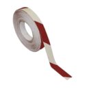 B-SAFETY - Universal Antirutschbelag als Rollenware 25 mm