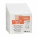 Plum - QuickStop 5152 - Wundverband-Set