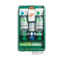 Plum - QuickSafe Erste-Hilfe-Station 5174 Complete