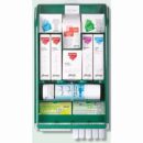 Plum - Pull1Aid Station NoII - 5181