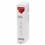 Plum - Pull1Aid Blood Stopper