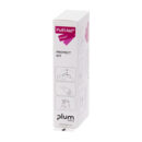 Plum - Pull1Aid Protect Kit für Mund-zu-Mund-Beatmung