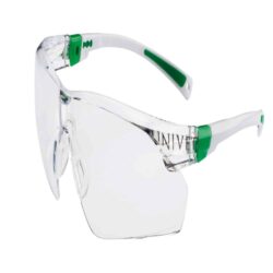 UNIVET - Schutzbrille 506U-03-00