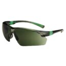 UNIVET - Schutzbrille 506U-04-04-05