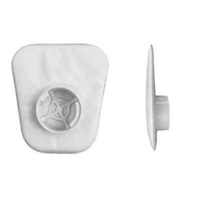 BLS - Filter 202