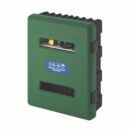 B-SAFETY - PSA-Schrank CLASSIC