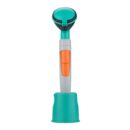 B-SAFETY - ClassicLine Hand-Augendusche