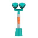 B-SAFETY - ClassicLine Hand-Augendusche