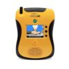 Defibtech Lifeline View Auto