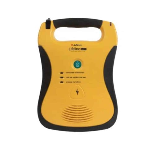 Defibtech Lifeline Auto SG