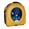 HeartSine - Samaritan PAD 350P AED - halbautomatischer Defibrillator