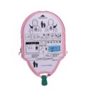 HeartSine - PadPak Kinder