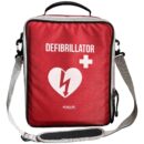 Schiller Defi Gerätetasche