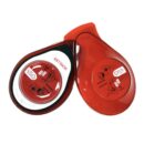 Schiller – Cardio First Angel CPR-Feedback-System
