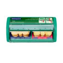 Cederroth Salvequick Pflasterspender