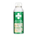 Cederroth Reinigungsspray für Augen und Wunden
