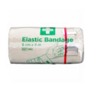 Cederroth Elastischer Verband