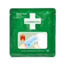 Cederroth Brandwunden Gel Verband 20×20 cm
