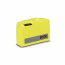 Ampullarium BTM 5 - 2019 - PAX Pro Series - gelb