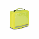 Ampullarium PAX L - Plane - gelb