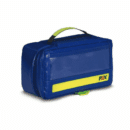 Ampullarium PAX S - TEC - dunkelblau