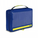 Ampullarium PAX - XL - dunkelblau