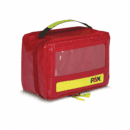 Ampullarium PAX - XS - TEC - rot