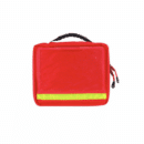 Ampullarium WaterStop PRO RED Plane