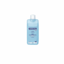 Desinfektionsmittel Hände Sterillium pure - 1000 ml