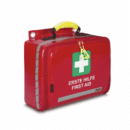 Erste-Hilfe-Tasche XL 2019 PAX First Aid - rot