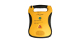 AED Defibrillator kaufen