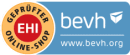 BEVH Logo