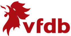 vfdb Logo