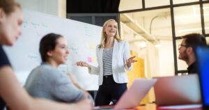 Notfallplan Erstellung