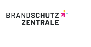 Platzhalter mit logo